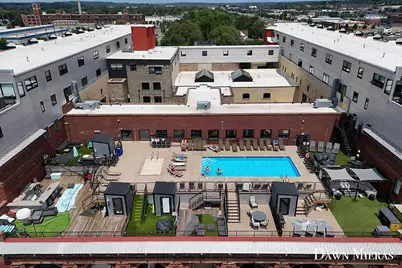 600 Broadway Avenue NW #124, Grand Rapids, MI 49504 - Photo 51