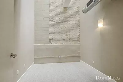 600 Broadway Avenue NW #124, Grand Rapids, MI 49504 - Photo 35