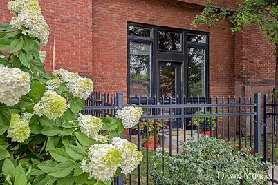 600 Broadway Avenue NW #124, Grand Rapids, MI 49504 - Photo 43