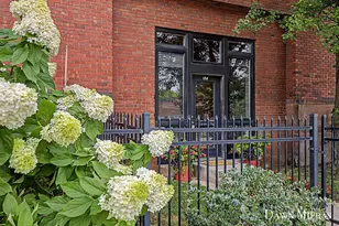 600 Broadway Ave NW, Grand Rapids, MI 49504 - Photo 43