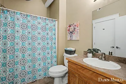 600 Broadway Avenue NW #124, Grand Rapids, MI 49504 - Photo 39