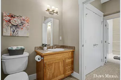600 Broadway Avenue NW #124, Grand Rapids, MI 49504 - Photo 41
