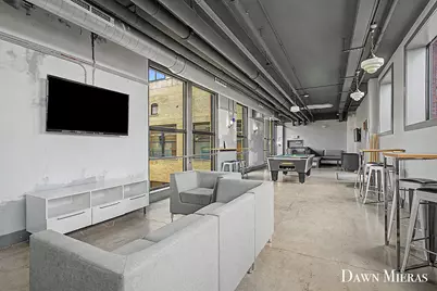 600 Broadway Avenue NW #124, Grand Rapids, MI 49504 - Photo 47