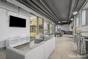 600 Broadway Ave NW, Grand Rapids, MI 49504 - Photo 47