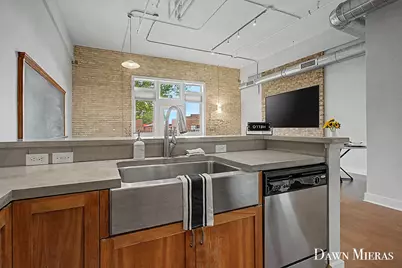 600 Broadway Avenue NW #124, Grand Rapids, MI 49504 - Photo 23