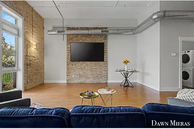 600 Broadway Avenue NW #124, Grand Rapids, MI 49504 - Photo 11