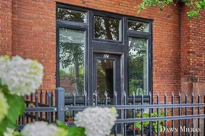 600 Broadway Avenue NW #124, Grand Rapids, MI 49504 - Photo 5