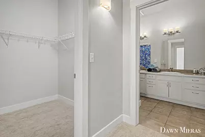 600 Broadway Avenue NW #124, Grand Rapids, MI 49504 - Photo 31