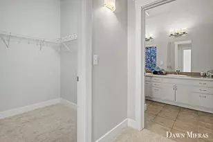 600 Broadway Ave NW, Grand Rapids, MI 49504 - Photo 31