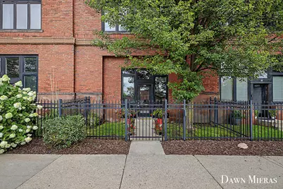 600 Broadway Avenue NW #124, Grand Rapids, MI 49504 - Photo 1