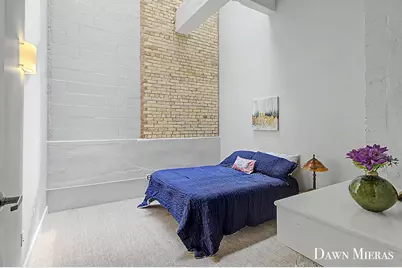 600 Broadway Avenue NW #124, Grand Rapids, MI 49504 - Photo 25