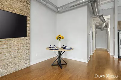 600 Broadway Avenue NW #124, Grand Rapids, MI 49504 - Photo 15