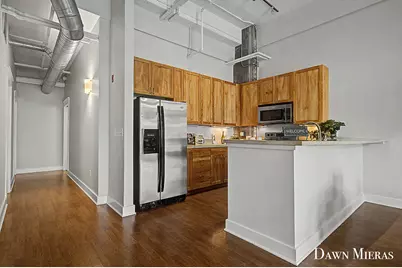 600 Broadway Avenue NW #124, Grand Rapids, MI 49504 - Photo 21