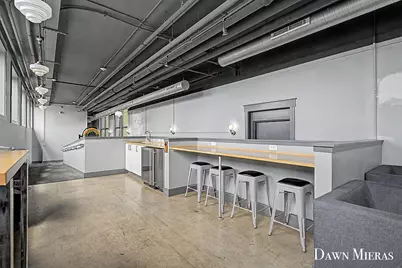 600 Broadway Avenue NW #124, Grand Rapids, MI 49504 - Photo 49