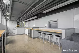 600 Broadway Ave NW, Grand Rapids, MI 49504 - Photo 49
