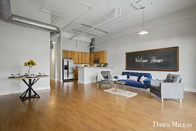 600 Broadway Avenue NW #124, Grand Rapids, MI 49504 - Photo 9