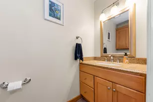 605 Watersedge Dr, Ann Arbor, MI 48105 - Photo 19