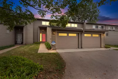 605 Watersedge Drive, Ann Arbor, MI 48105 - Photo 1