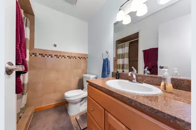 605 Watersedge Drive, Ann Arbor, MI 48105 - Photo 25