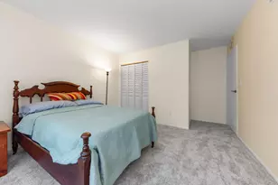 605 Watersedge Dr, Ann Arbor, MI 48105 - Photo 29