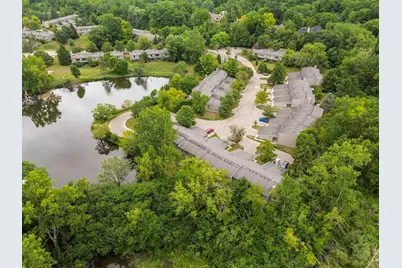 605 Watersedge Drive, Ann Arbor, MI 48105 - Photo 45