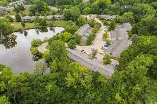605 Watersedge Dr, Ann Arbor, MI 48105 - Photo 45