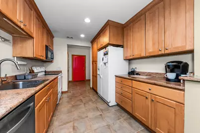 605 Watersedge Drive, Ann Arbor, MI 48105 - Photo 13