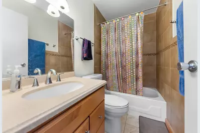 605 Watersedge Drive, Ann Arbor, MI 48105 - Photo 23