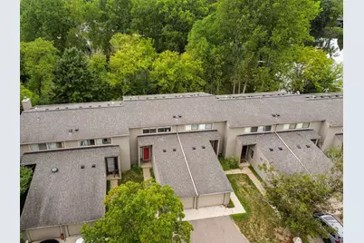 605 Watersedge Drive, Ann Arbor, MI 48105 - Photo 41