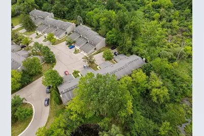 605 Watersedge Drive, Ann Arbor, MI 48105 - Photo 47