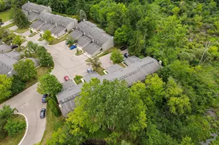 605 Watersedge Dr, Ann Arbor, MI 48105 - Photo 47