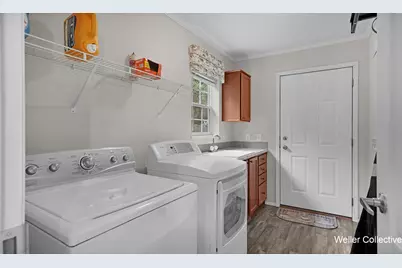 4959 W Jack Pine Drive, Grant, MI 49327 - Photo 11