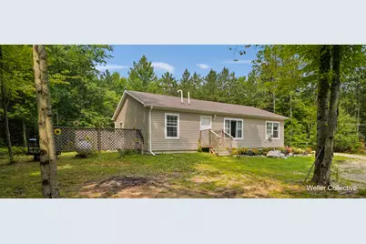 4959 W Jack Pine Drive, Grant, MI 49327 - Photo 7