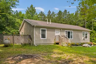 4959 W Jack Pine Dr, Grant, MI 49327 - Photo 7