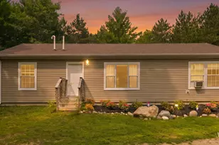 4959 W Jack Pine Dr, Grant, MI 49327 - Photo 1