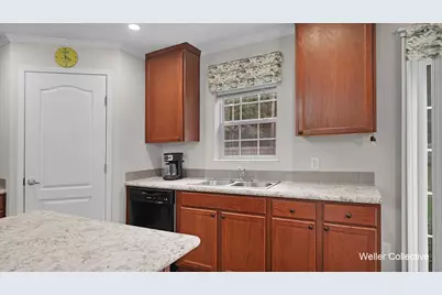 4959 W Jack Pine Drive, Grant, MI 49327 - Photo 15