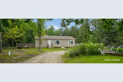 4959 W Jack Pine Drive, Grant, MI 49327 - Photo 5