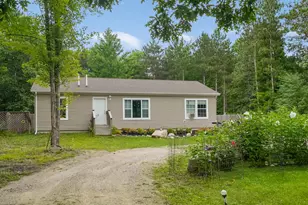 4959 W Jack Pine Dr, Grant, MI 49327 - Photo 5