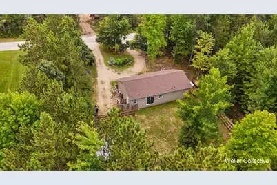 4959 W Jack Pine Drive, Grant, MI 49327 - Photo 33