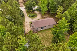 4959 W Jack Pine Dr, Grant, MI 49327 - Photo 33