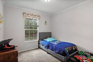 4959 W Jack Pine Dr, Grant, MI 49327 - Photo 27