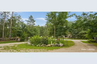 4959 W Jack Pine Drive, Grant, MI 49327 - Photo 3