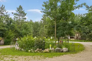 4959 W Jack Pine Dr, Grant, MI 49327 - Photo 3