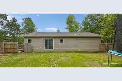 4959 W Jack Pine Drive, Grant, MI 49327 - Photo 29