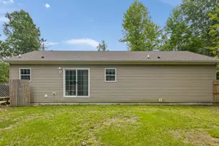 4959 W Jack Pine Dr, Grant, MI 49327 - Photo 29