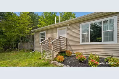 4959 W Jack Pine Drive, Grant, MI 49327 - Photo 9