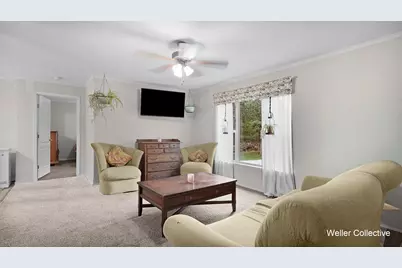 4959 W Jack Pine Drive, Grant, MI 49327 - Photo 19