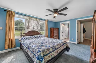 6667 N 126th Ave, Hart, MI 49420 - Photo 19