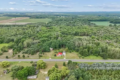 6667 N 126th Avenue, Hart, MI 49420 - Photo 33