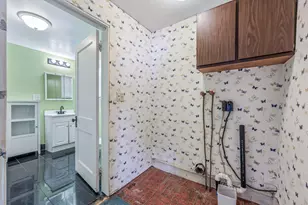 6667 N 126th Ave, Hart, MI 49420 - Photo 17